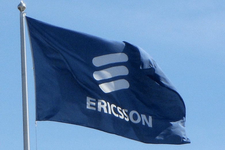 Ericsson отвергла обвинения в продажах России