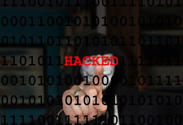 Украинская IT-армия взломала сайт ЧВК "Вагнер"