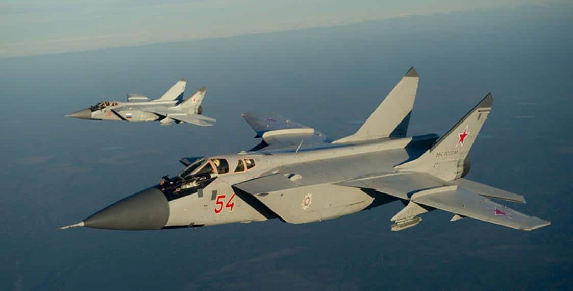 Беларусь переместила учения военной авиации еще ближе к границам Украины