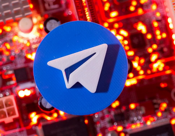 Как защитить свой аккаунт и переписки в Telegram: это займет не больше минуты