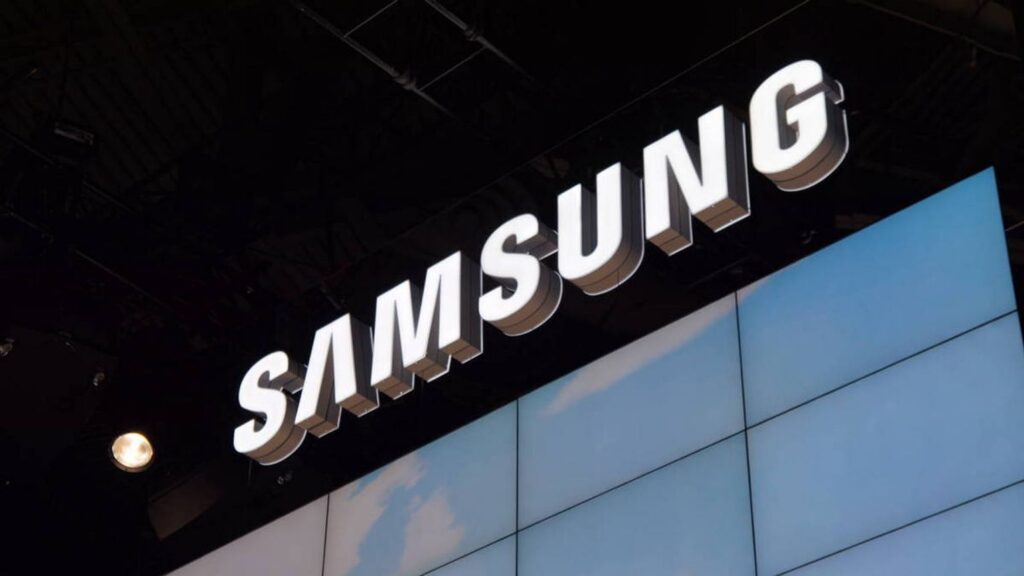 Samsung выпустит приложение, которое научит пользователей самостоятельно ремонтировать гаджеты бренда