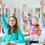 В Молдове увеличат финансирование русскоязычных школ