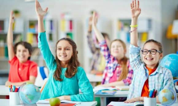 В Молдове увеличат финансирование русскоязычных школ