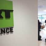 Филиал RT во Франции прекращает работу